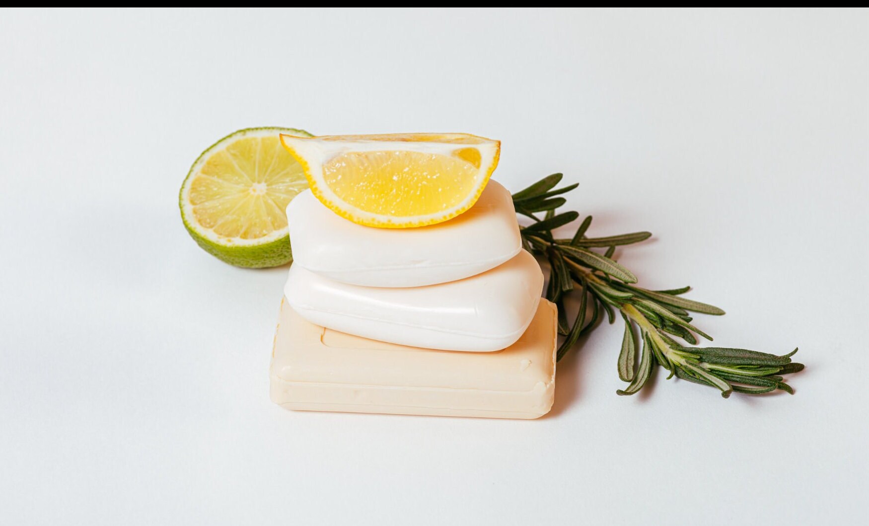 Organic Bar Soaps