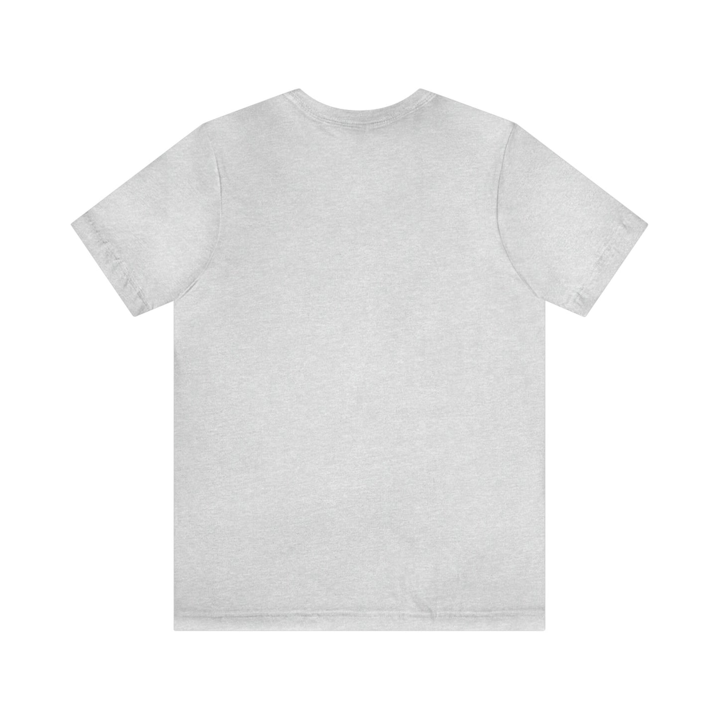 Children 2 Unisex Jersey Short Sleeve Tee