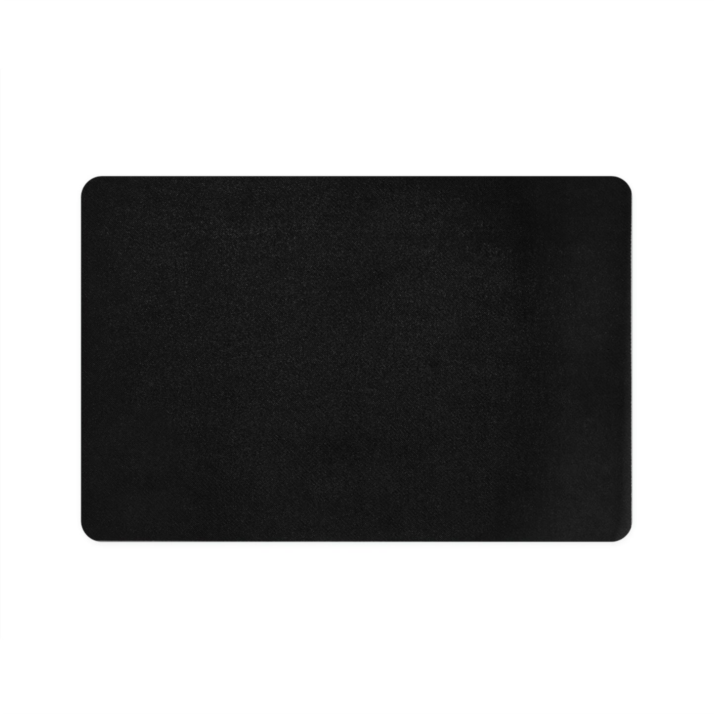 Kittens Essential Oil Pet Food Mat (12x18)